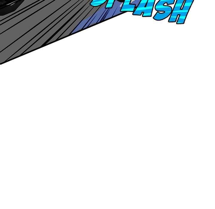 me-ke-hu-hong-chap-6-60 integer