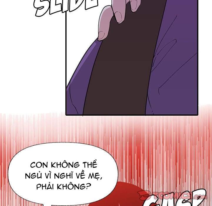 me-ke-hu-hong-chap-6-23 integer