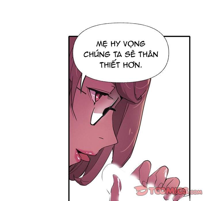 me-ke-hu-hong-chap-6-29 integer