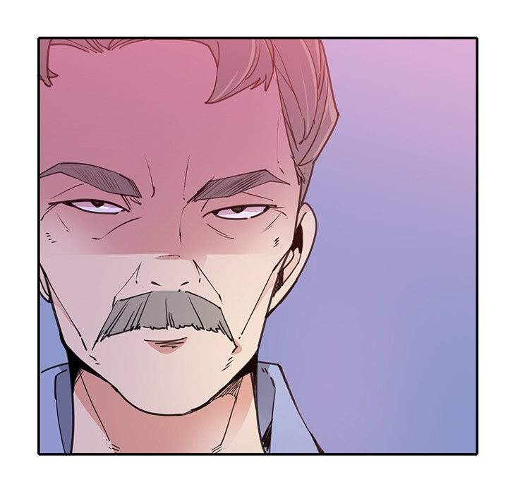 me-ke-hu-hong-chap-6-14 integer