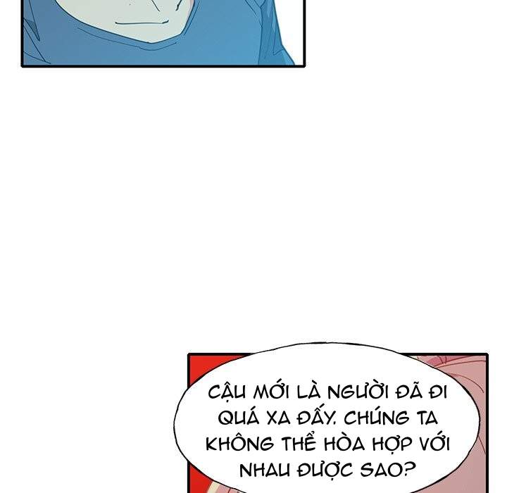 me-ke-hu-hong-chap-6-2 integer