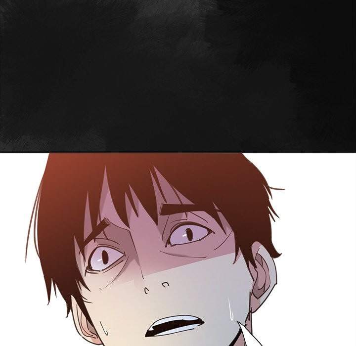 me-ke-hu-hong-chap-6-9 integer