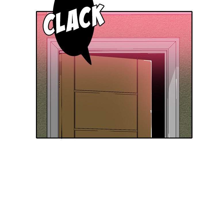 me-ke-hu-hong-chap-6-38 integer