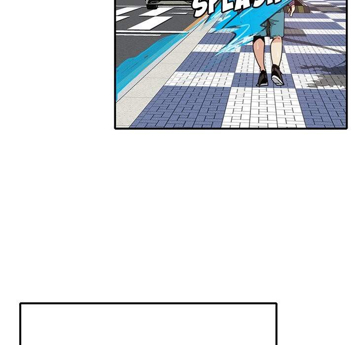 me-ke-hu-hong-chap-6-62 integer