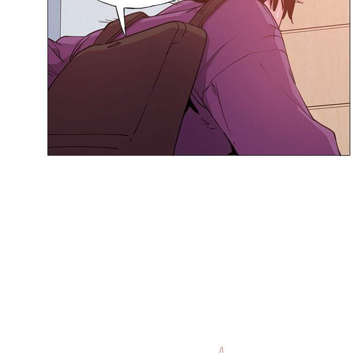 me-ke-hu-hong-chap-6-50 integer