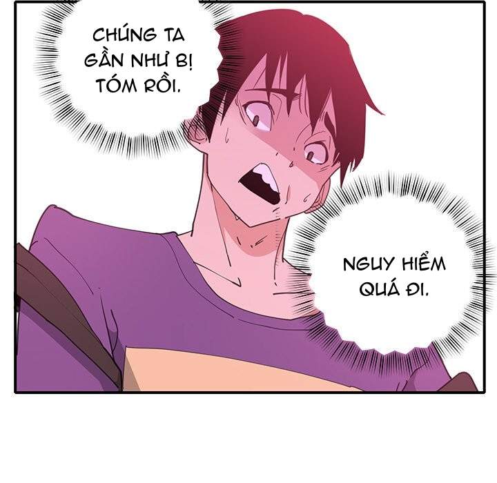 me-ke-hu-hong-chap-6-44 integer