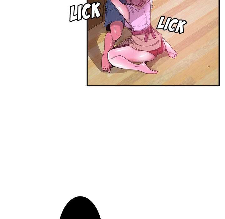 me-ke-hu-hong-chap-6-37 integer