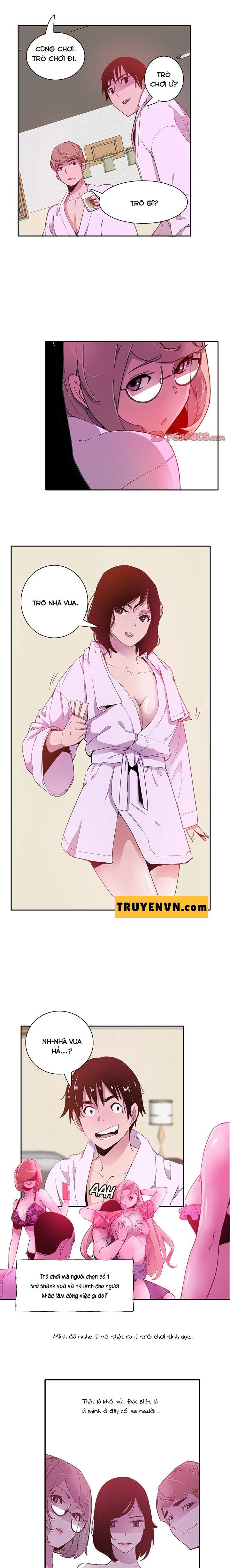 me-ke-hu-hong-chap-7-10 integer