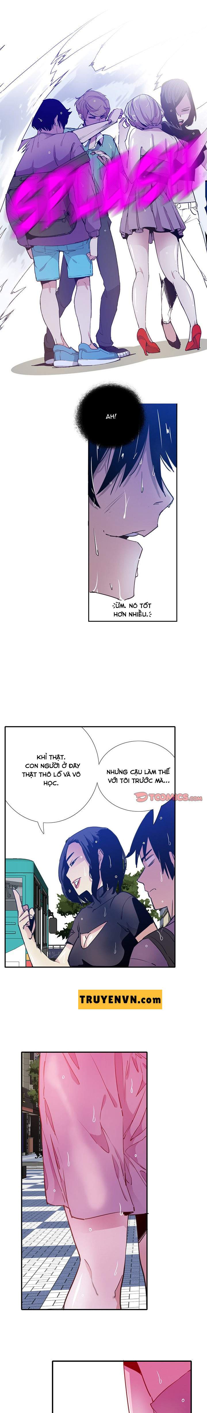 me-ke-hu-hong-chap-7-4 integer