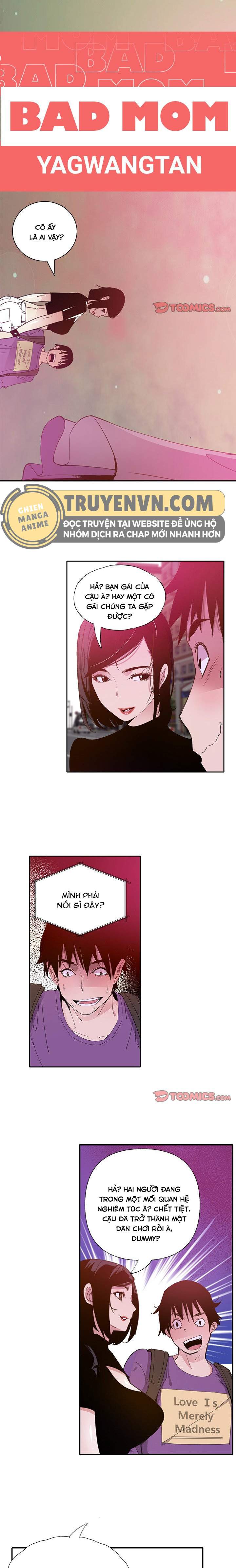 me-ke-hu-hong-chap-7-0 integer