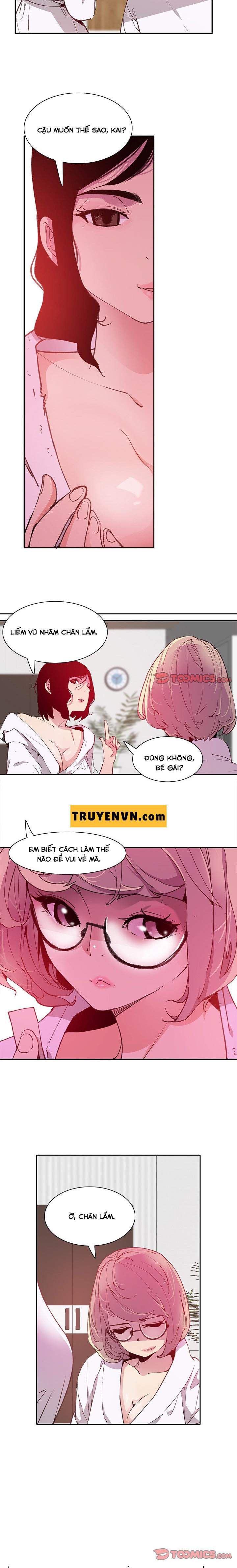 me-ke-hu-hong-chap-7-15 integer