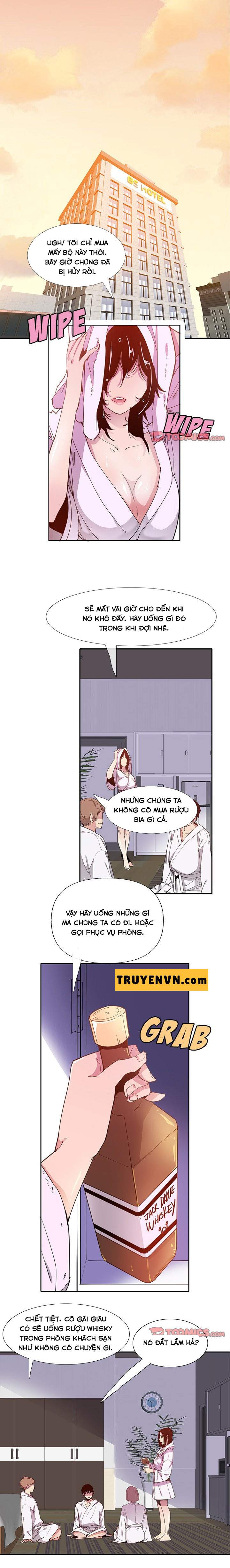 me-ke-hu-hong-chap-7-6 integer