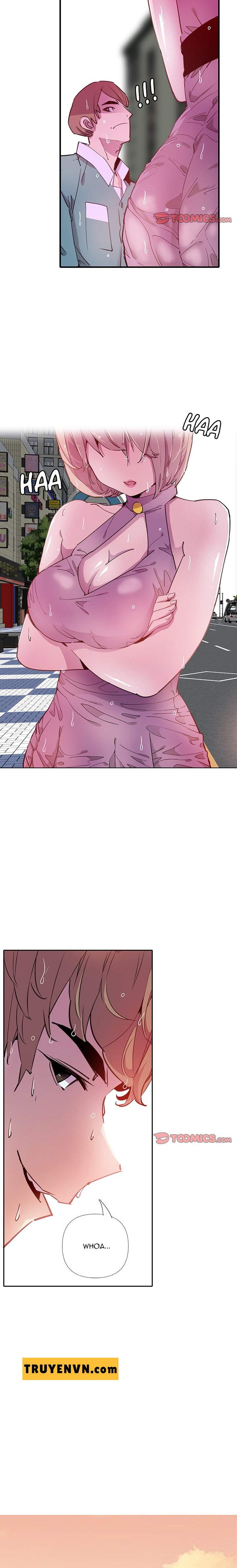 me-ke-hu-hong-chap-7-5 integer