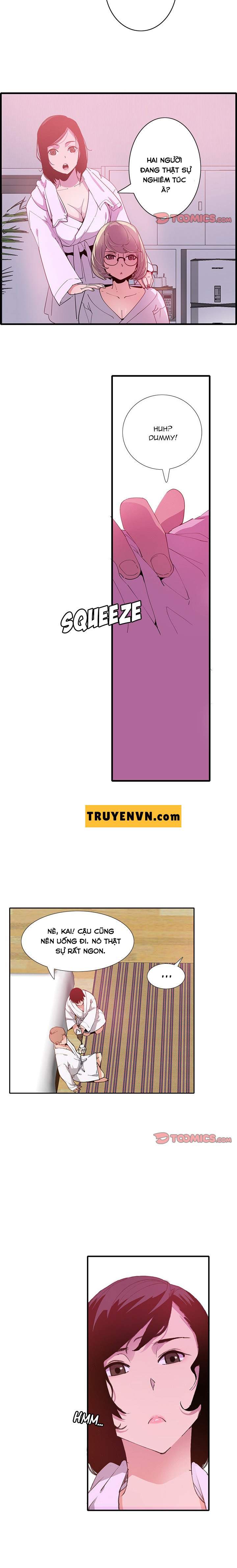 me-ke-hu-hong-chap-7-9 integer