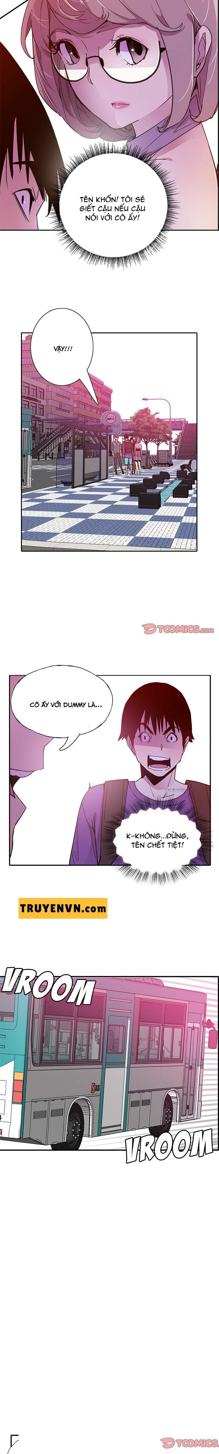 me-ke-hu-hong-chap-7-3 integer