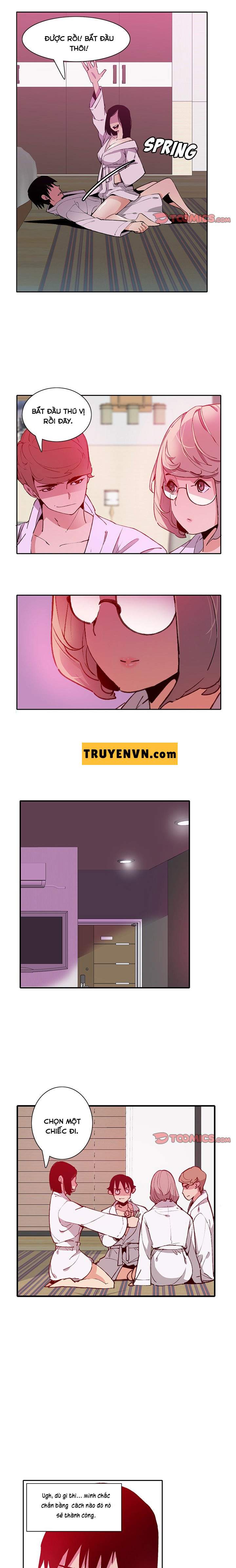 me-ke-hu-hong-chap-7-13 integer