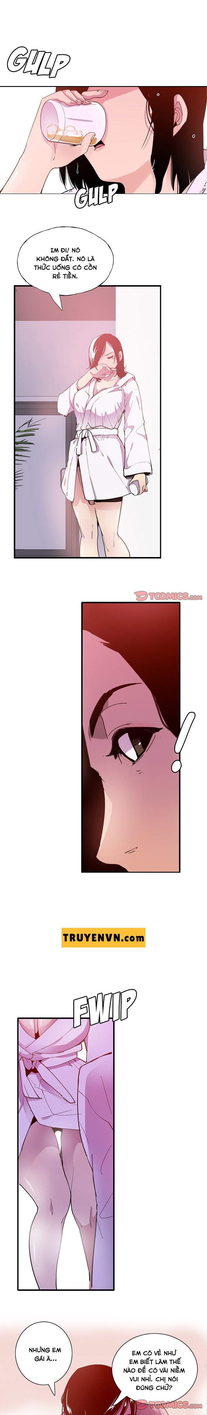 me-ke-hu-hong-chap-7-7 integer