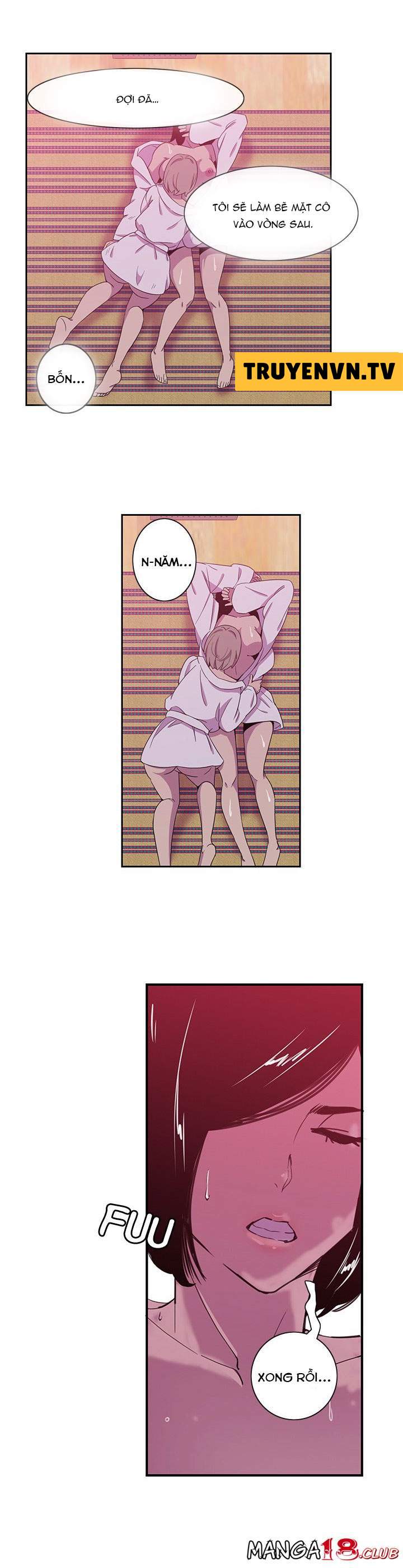 me-ke-hu-hong-chap-8-14 integer