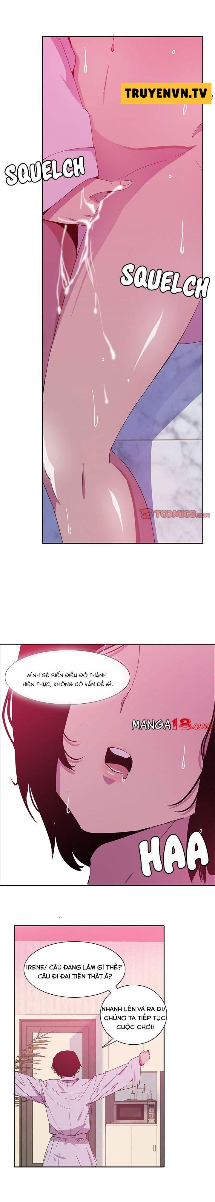 me-ke-hu-hong-chap-8-20 integer