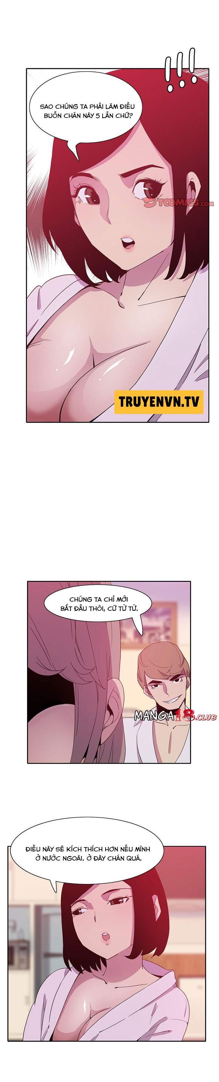 me-ke-hu-hong-chap-8-10 integer