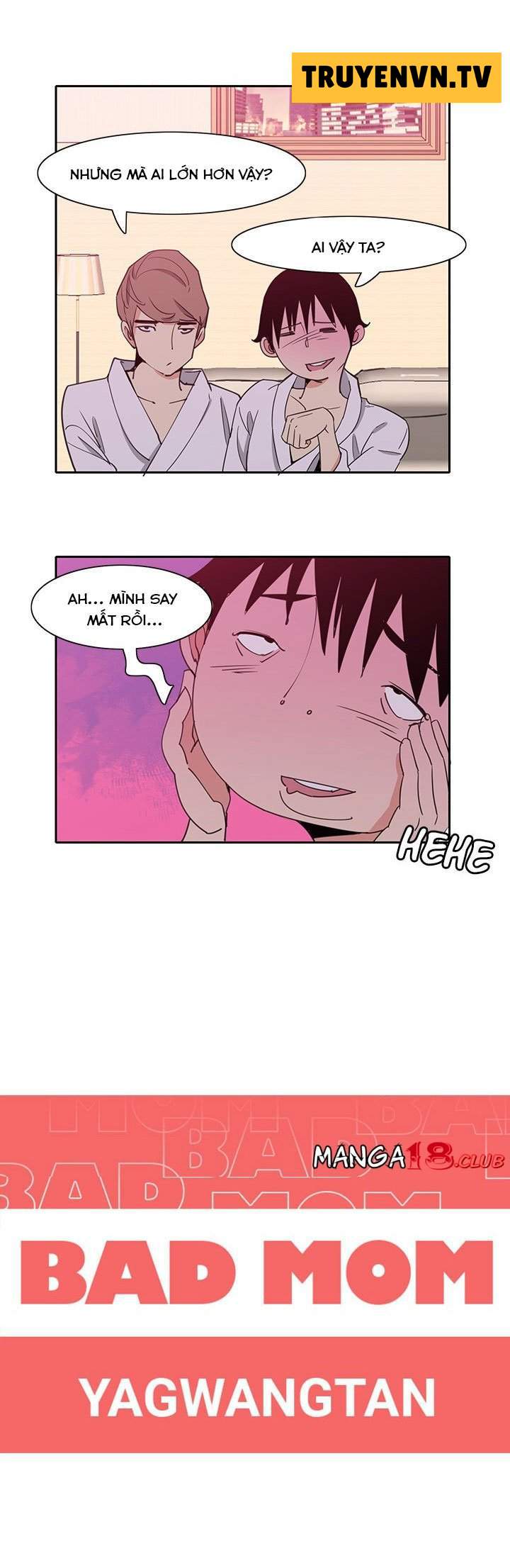 me-ke-hu-hong-chap-8-3 integer