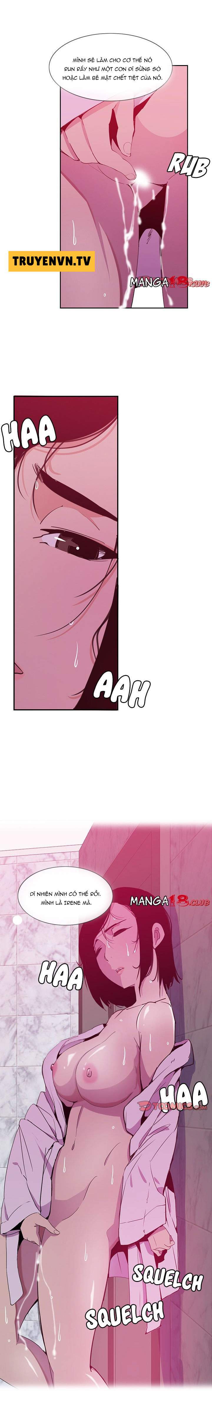 me-ke-hu-hong-chap-8-19 integer