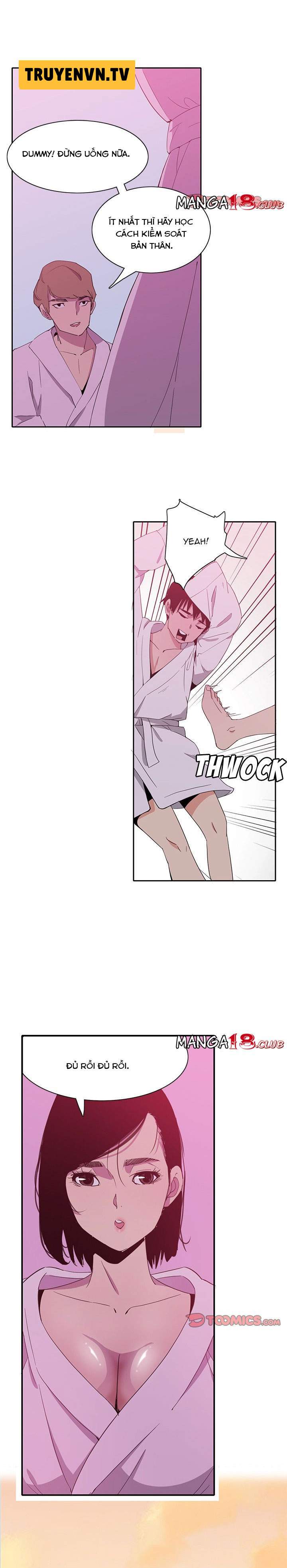 me-ke-hu-hong-chap-8-21 integer