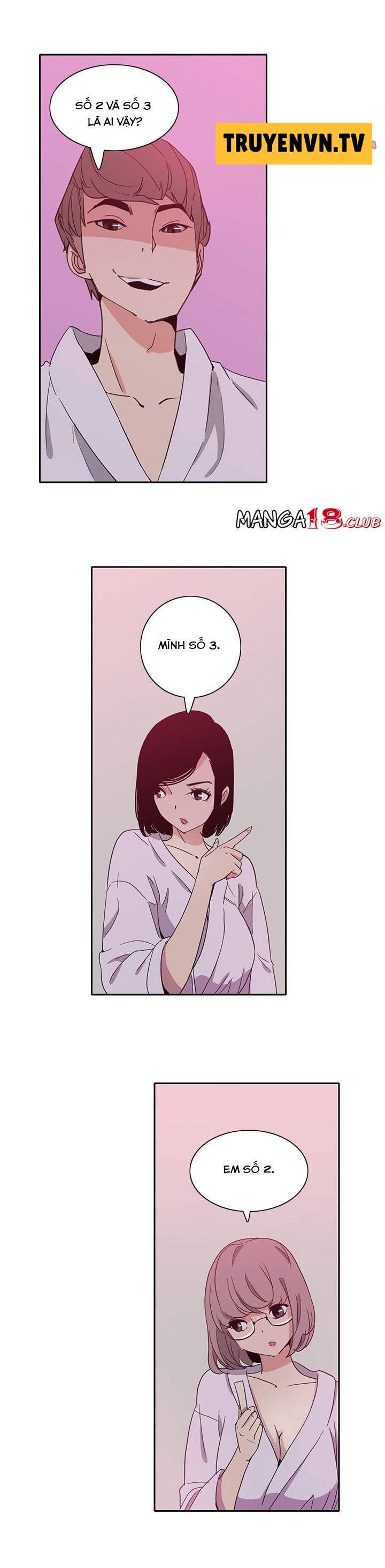 me-ke-hu-hong-chap-8-5 integer