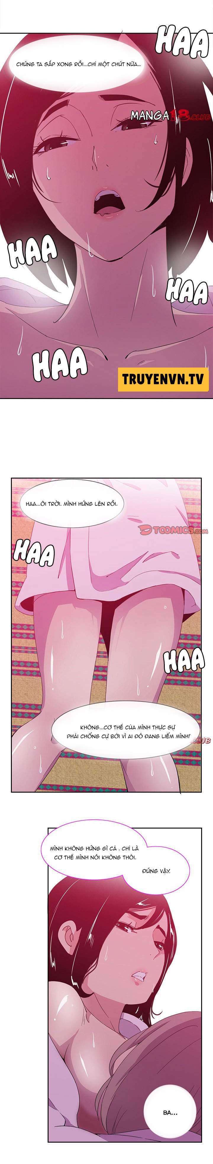 me-ke-hu-hong-chap-8-13 integer