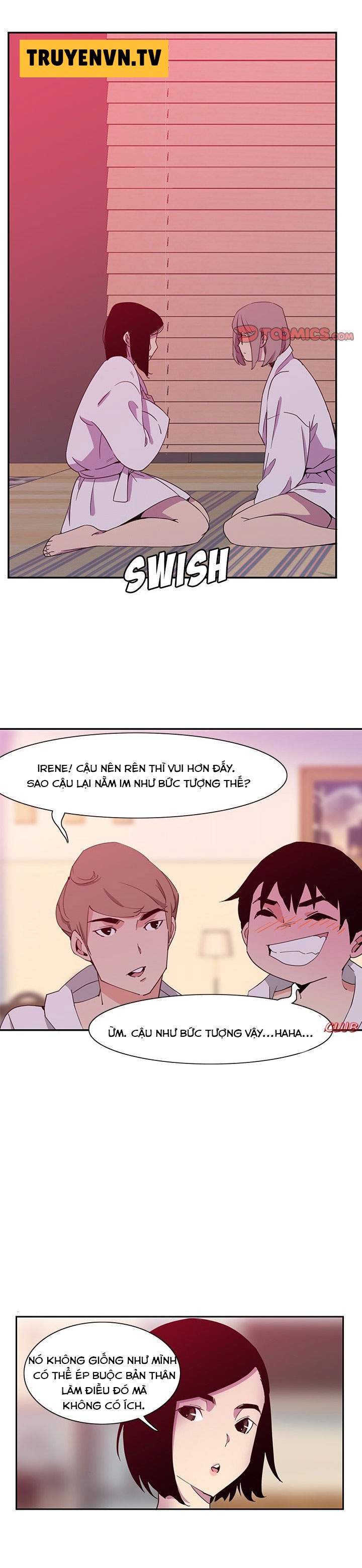 me-ke-hu-hong-chap-8-15 integer