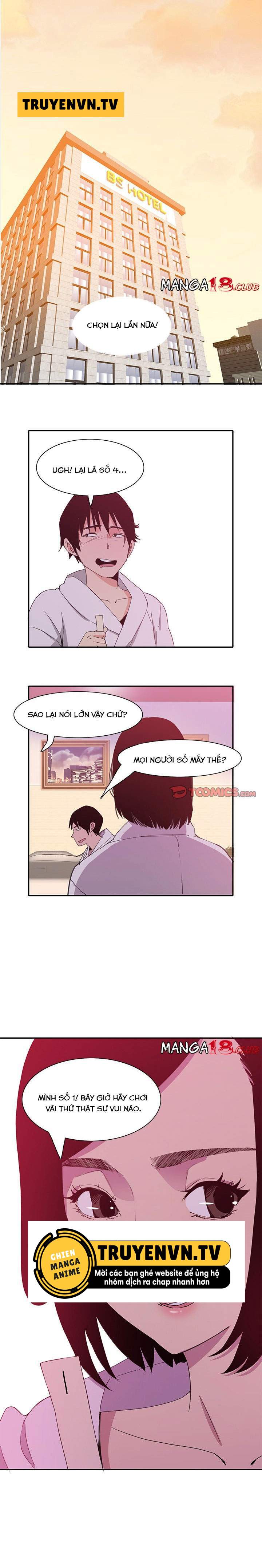 me-ke-hu-hong-chap-8-22 integer