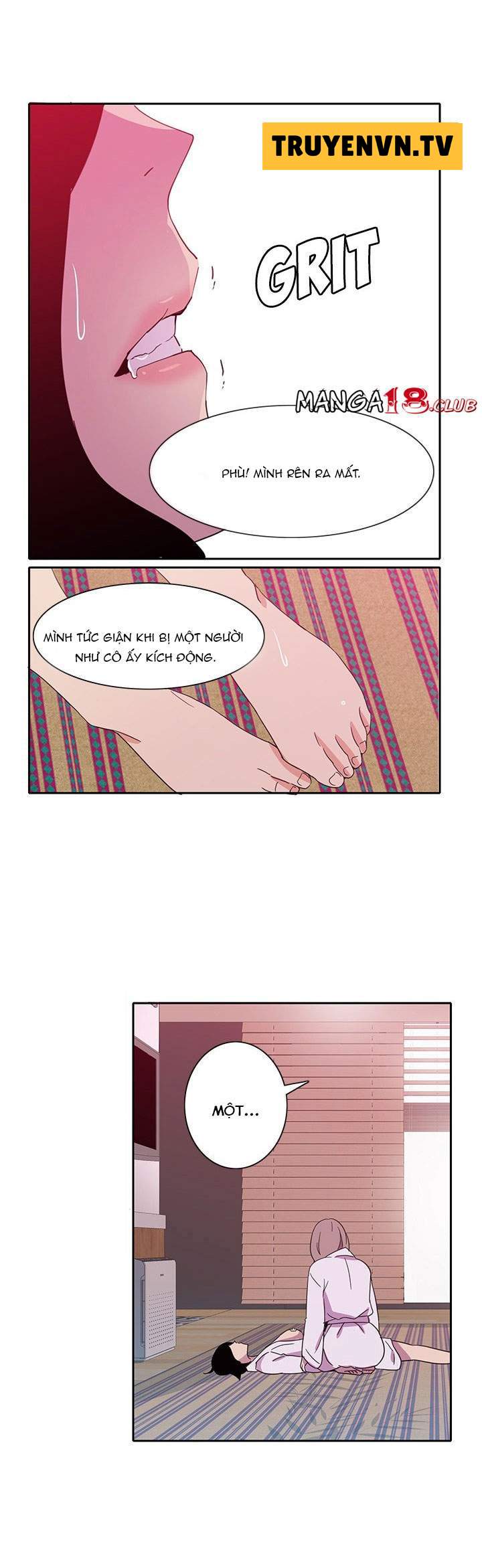 me-ke-hu-hong-chap-8-8 integer