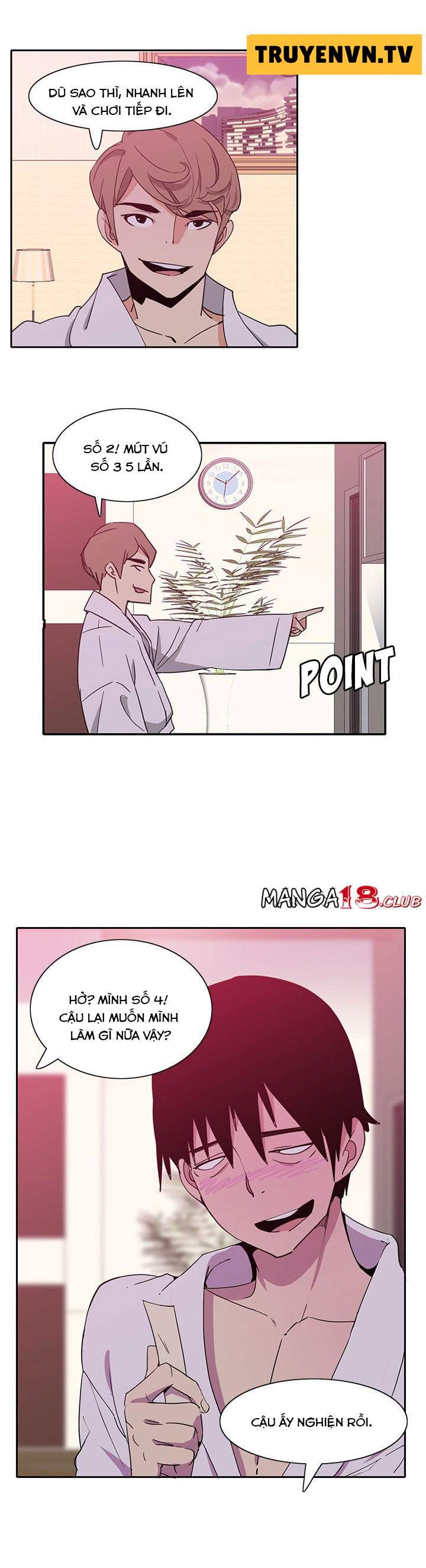 me-ke-hu-hong-chap-8-4 integer