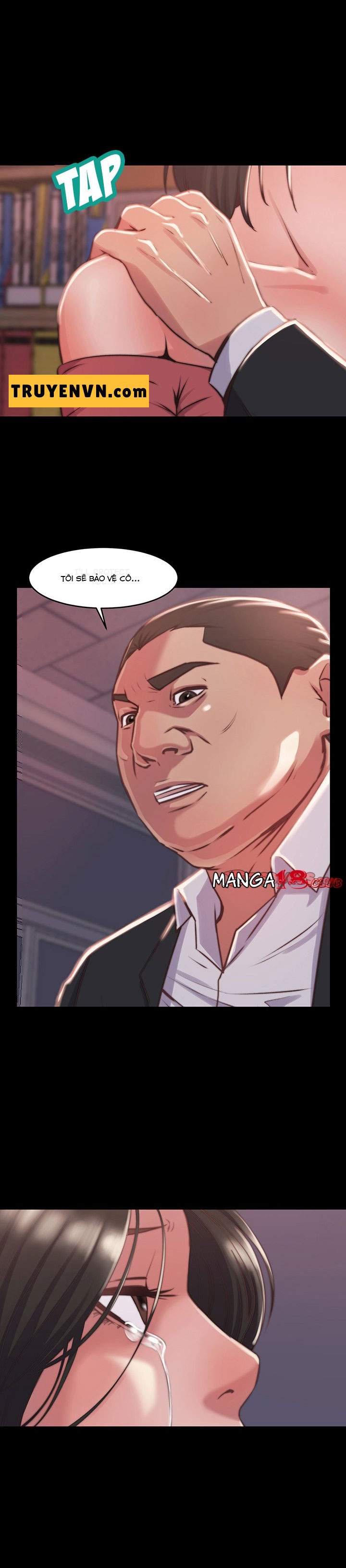 me-ke-hu-hong-chap-9-16 integer