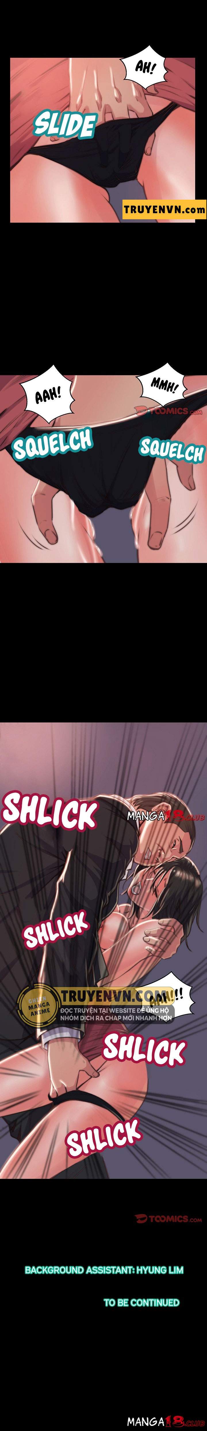 me-ke-hu-hong-chap-9-19 integer