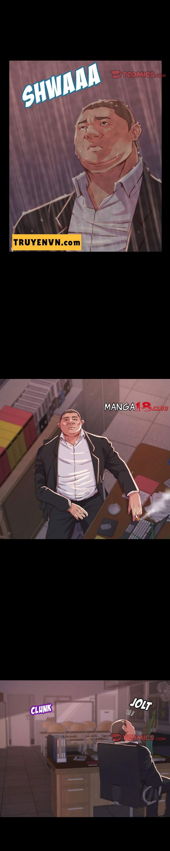 me-ke-hu-hong-chap-9-6 integer