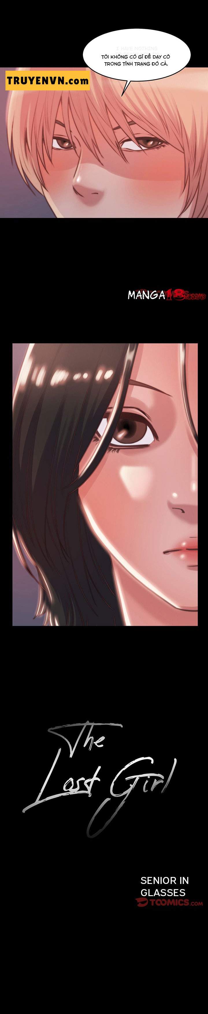 me-ke-hu-hong-chap-9-3 integer