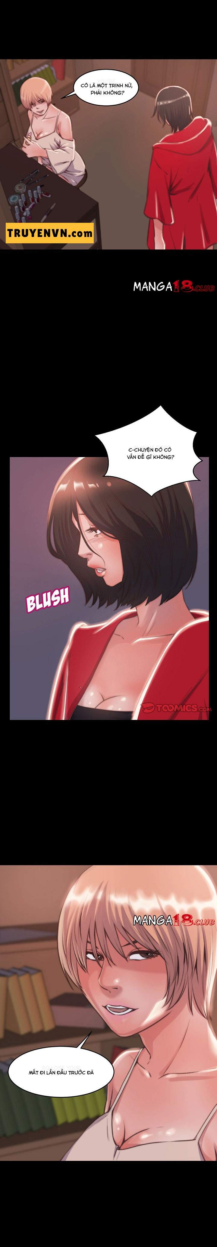 me-ke-hu-hong-chap-9-2 integer