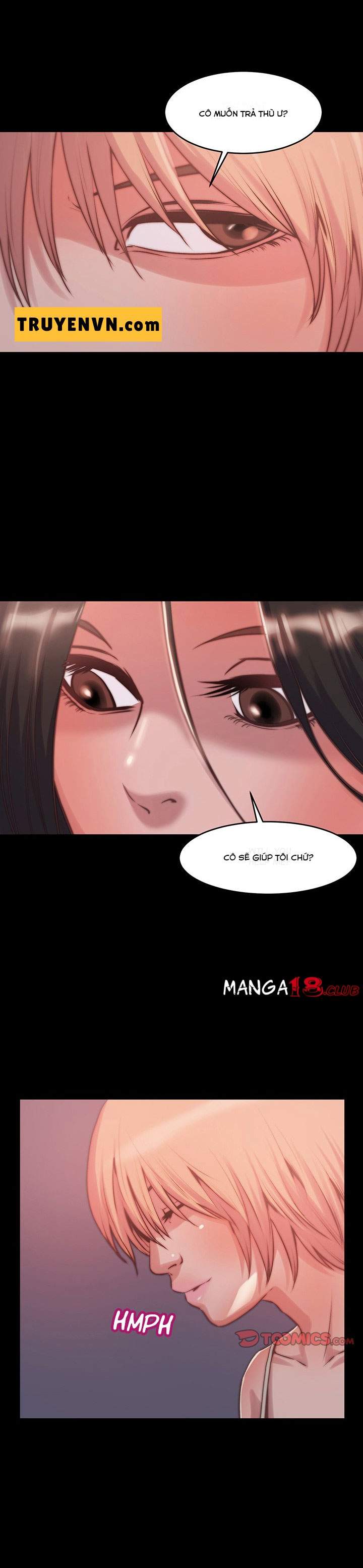 me-ke-hu-hong-chap-9-1 integer