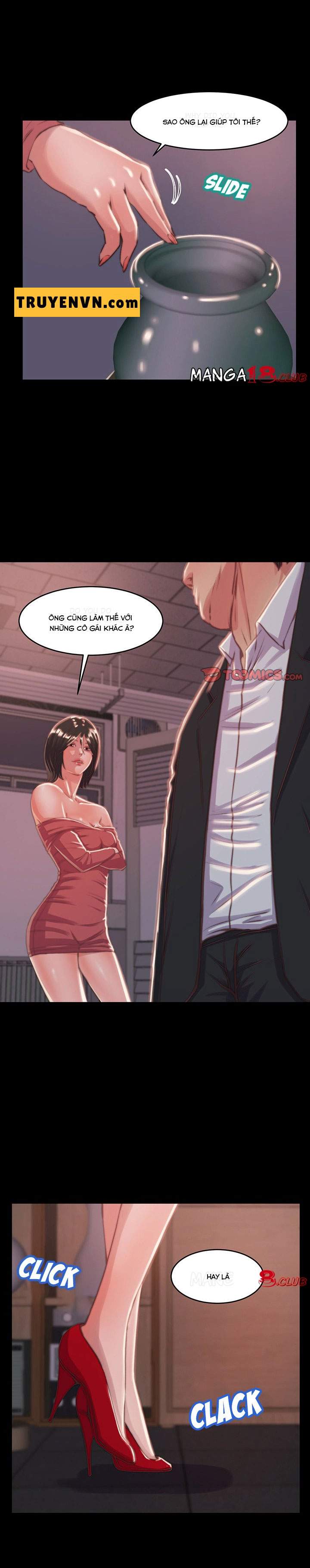 me-ke-hu-hong-chap-9-10 integer