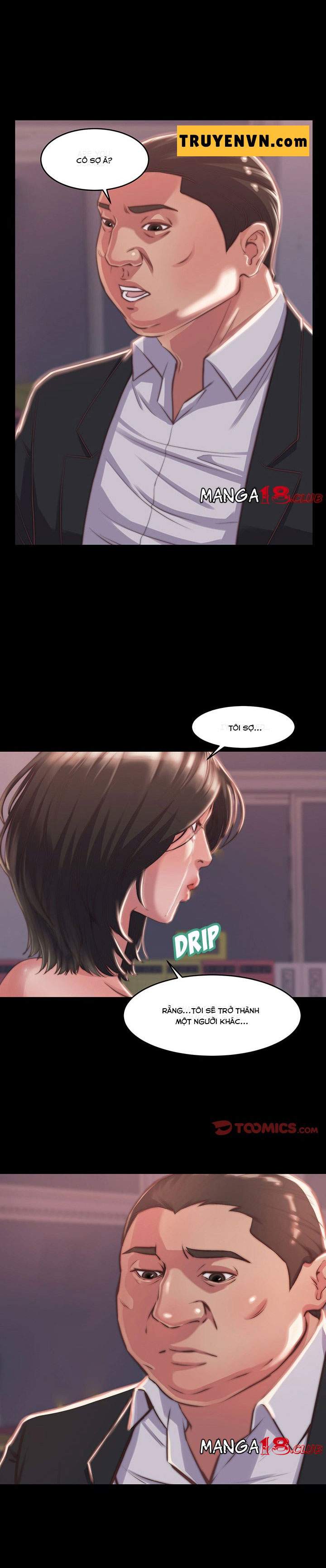 me-ke-hu-hong-chap-9-15 integer