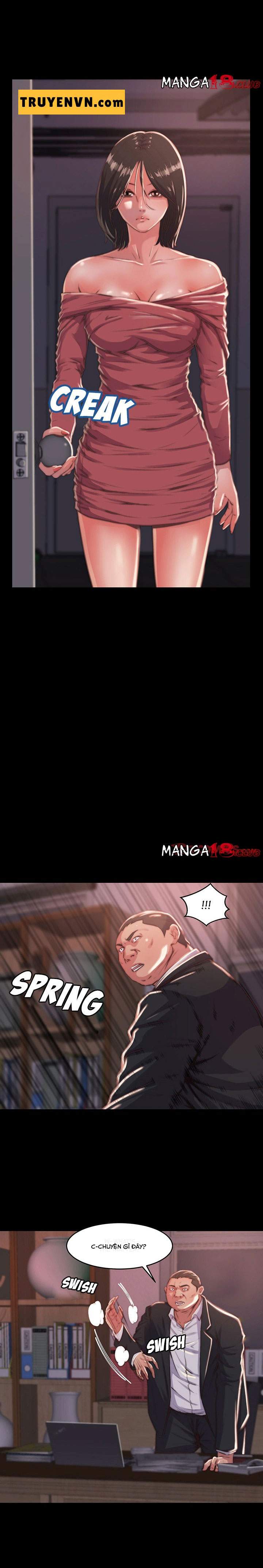 me-ke-hu-hong-chap-9-7 integer