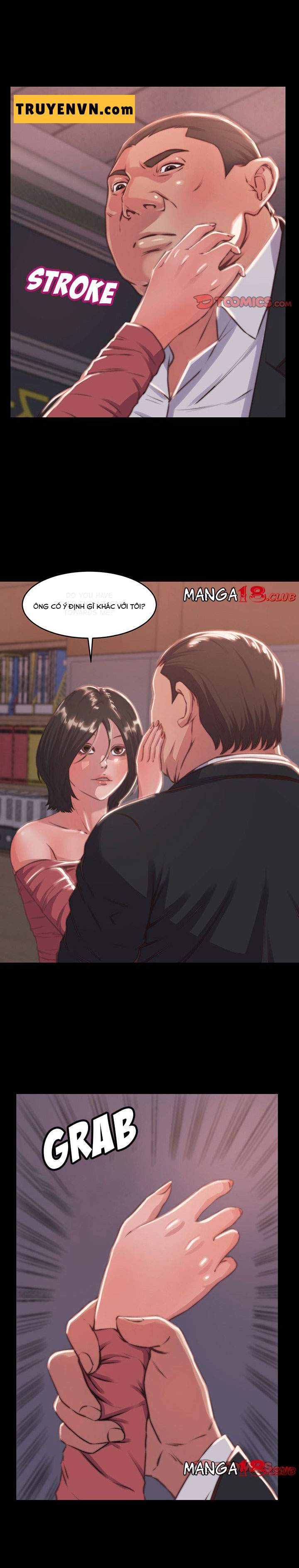 me-ke-hu-hong-chap-9-11 integer