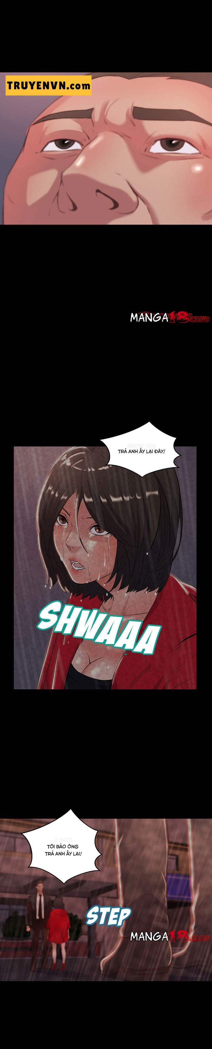 me-ke-hu-hong-chap-9-5 integer