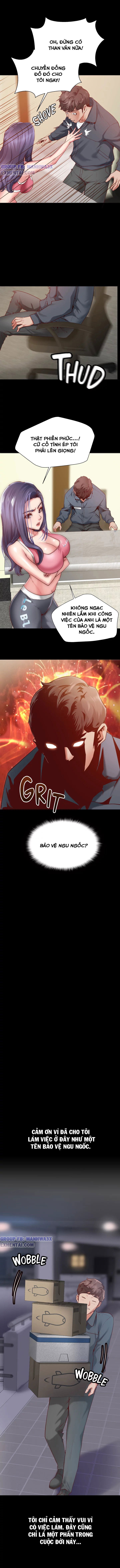 bao-ve-so-huong-chap-1-4 integer