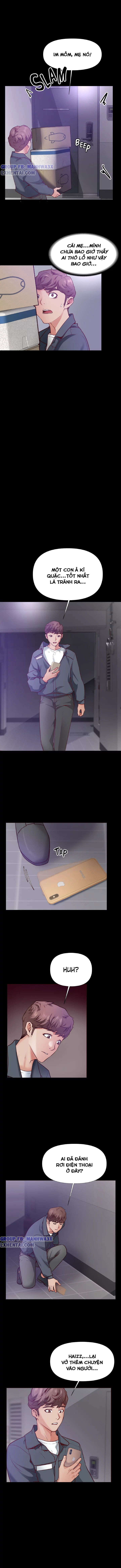 bao-ve-so-huong-chap-1-8 integer