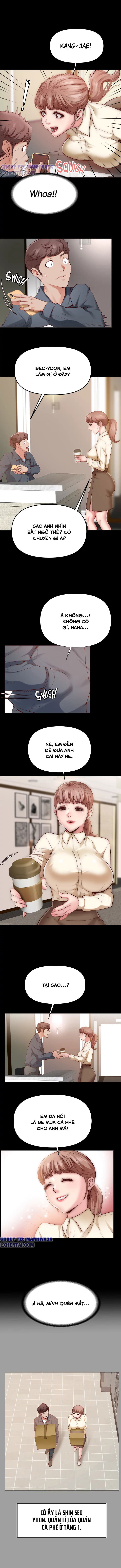 bao-ve-so-huong-chap-1-11 integer