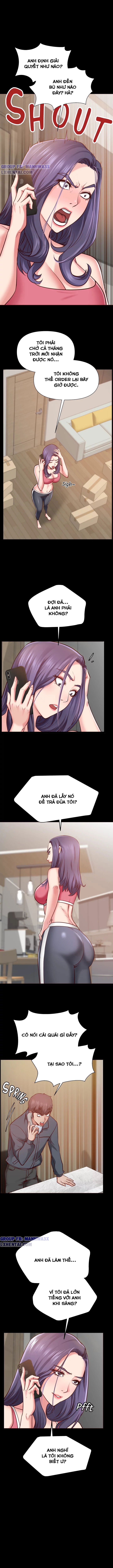 bao-ve-so-huong-chap-1-15 integer