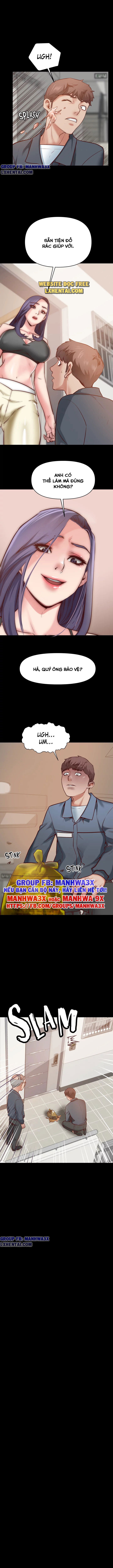 bao-ve-so-huong-chap-1-25 integer