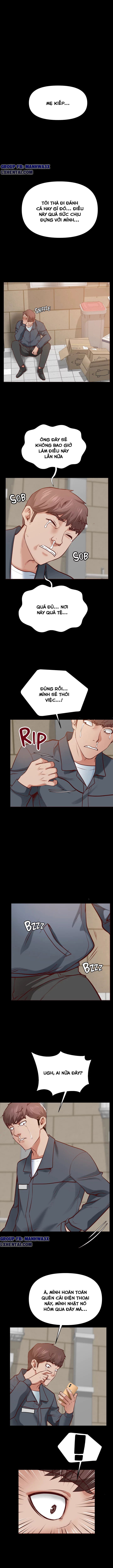 bao-ve-so-huong-chap-1-26 integer